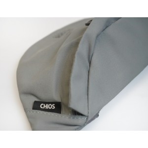 CHIOS Otter - 1327 Sling Bag [BAG1327GN]